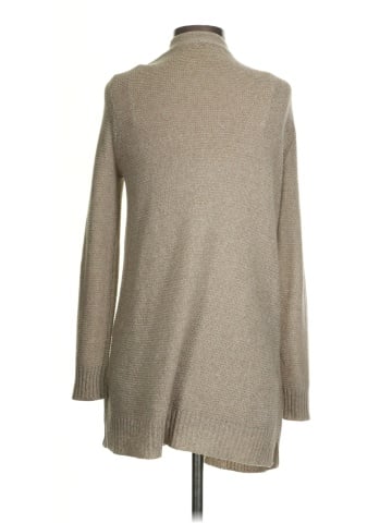 Cotton Emporium Cardigan (view 2)