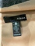 Aqua Tan Casual Dress Size M - photo 7