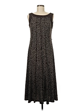 Perceptions Casual Dress