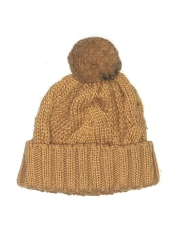 H&M Beanie (view 1)