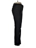 Levi's Black Jeans Size 28 waist - photo 4