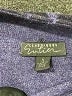 Classiques Entier Purple Turtleneck Sweater Size S - photo 7