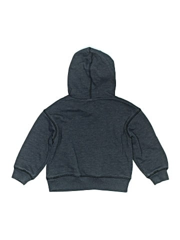 Crewcuts Zip Up Hoodie (view 2)