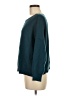 Unbranded Teal Pullover Sweater Size M - photo 5