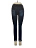 Wax Jean Hearts Blue Jeans Size 1 - photo 2