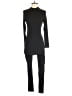 DAY & NIGHT Black Jumpsuit Size XS (estimated) - photo 1