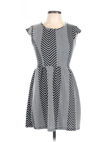 Trendyland Casual Dress (view 1)