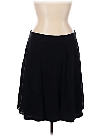 Laura Scott Formal Skirt (view 1)