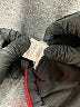 Marmot Red Track Jacket Size XL - photo 7