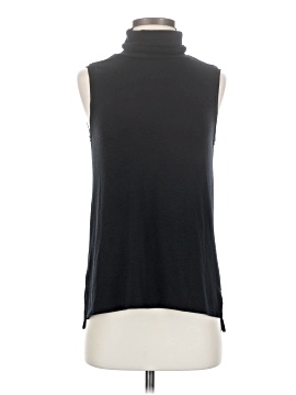 Michael Stars Sleeveless T Shirt