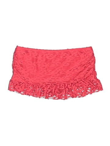 Kenneth Cole REACTION Swimsuit Bottoms (view 1)