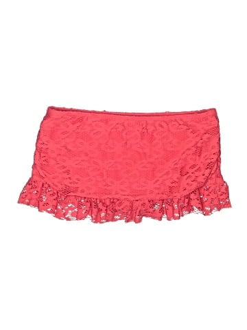 Kenneth Cole REACTION Swimsuit Bottoms (view 2)