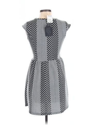 Trendyland Casual Dress (view 2)