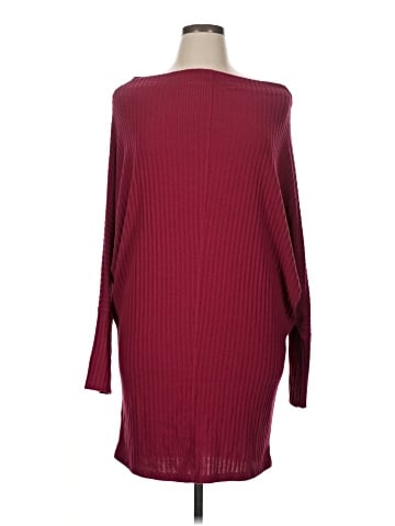 BP. Casual Dress (view 1)