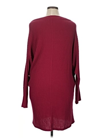BP. Casual Dress (view 2)