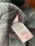 Rails Argyle Gray Pullover Sweater Size L - photo 7