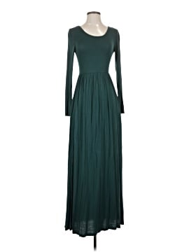 Used Long-Sleeve Maxi Dresses On Sale Up To 90% Off | ThredUp Used Long-Sleeve Maxi Dresses On Sale Up To 90% Off | ThredUp