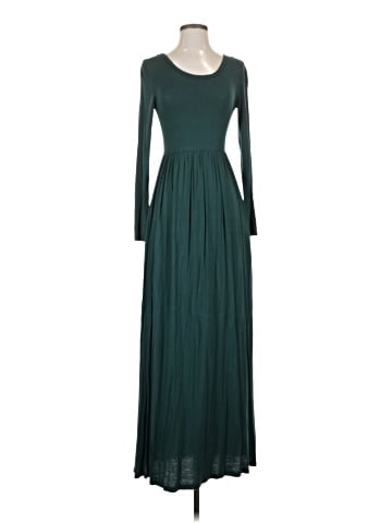 Unbranded Casual Dress (view 1)
