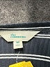 The Commons Gray Tank Top Size M - photo 7