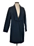 Betabrand Blue Coat Size XS - photo 1