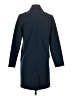Betabrand Blue Coat Size XS - photo 2