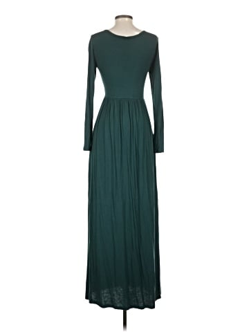 Unbranded Casual Dress (view 2)