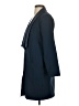 Betabrand Blue Coat Size XS - photo 5