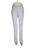 Shein Curve Gray Active Pants Size 1X - photo 1