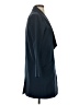 Betabrand Blue Coat Size XS - photo 4