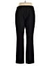 Coldwater Creek Black Dress Pants Size 10 - photo 2