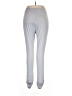 Shein Curve Gray Active Pants Size 1X - photo 2