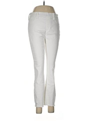 Simply Vera Vera Wang Casual Pants (view 1)
