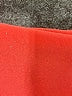 Unbranded Red Casual Dress Size M (estimated) - photo 7