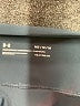 Under Armour Blue Active Pants Size M - photo 7