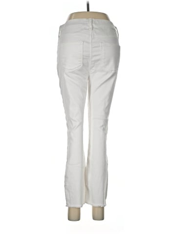 Simply Vera Vera Wang Casual Pants (view 2)