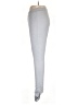 Shein Curve Gray Active Pants Size 1X - photo 5
