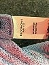 BLOOMCHIC Blue Pullover Sweater Size 18 - 20 - photo 8