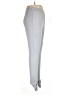Shein Curve Gray Active Pants Size 1X - photo 4