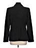 Joseph Ribkoff Black Blazer Size 10 - photo 2