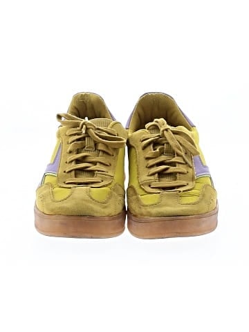 Zodiac Sneakers (view 2)
