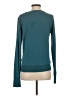 Athleta Teal Long Sleeve T-Shirt Size S - photo 2