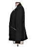 Joseph Ribkoff Black Blazer Size 10 - photo 5