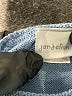 Dandelion 100% Acrylic Stars Blue Pullover Sweater Size 6-12 mo - photo 3