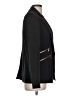 Joseph Ribkoff Black Blazer Size 10 - photo 4