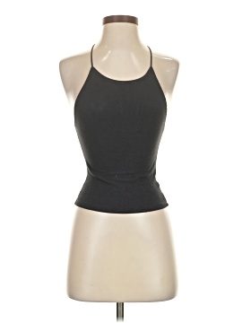 American Eagle Outfitters Tank Top