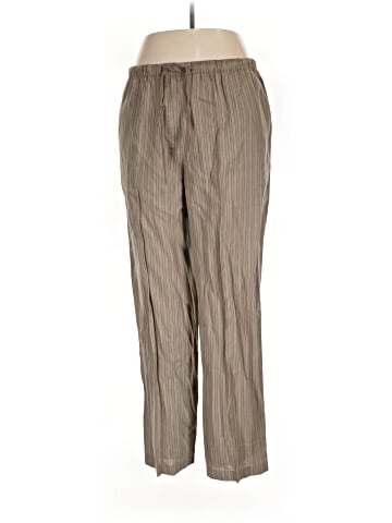 Kate Hill Casual Pants (view 1)