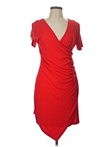 Ouges Cocktail Dress (view 1)