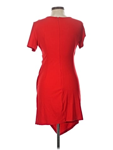 Ouges Cocktail Dress (view 2)