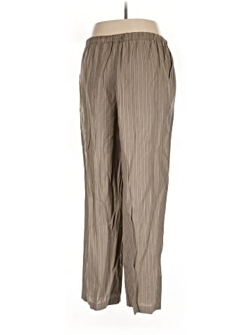 Kate Hill Casual Pants (view 2)