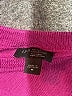 J.Jill Purple Sweatshirt Size M - photo 7